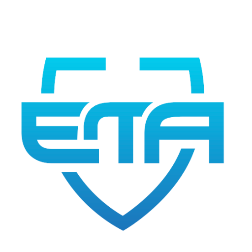 eta-personal.de